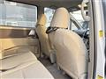 2009 Toyota Noah