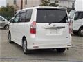 2007 Toyota Noah