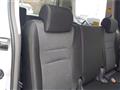2007 Toyota Noah