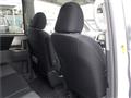2007 Toyota Noah