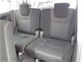 2007 Toyota Noah