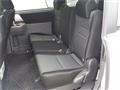 2007 Toyota Noah