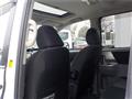 2007 Toyota Noah