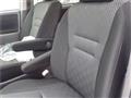 2007 Toyota Noah