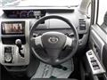 2007 Toyota Noah