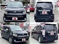 2010 Toyota Voxy
