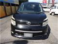 2009 Toyota Voxy