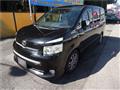 2009 Toyota Voxy
