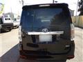 2009 Toyota Voxy