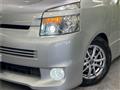 2007 Toyota Voxy