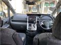 2009 Toyota Voxy