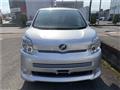 2009 Toyota Voxy
