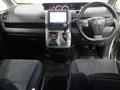 2011 Toyota Voxy