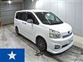 2011 Toyota Voxy