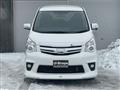 2010 Toyota Noah