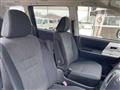 2010 Toyota Noah
