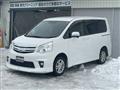2010 Toyota Noah
