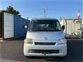 2015 Toyota Townace Van