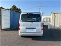 2015 Toyota Townace Van