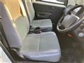 2014 Toyota Townace Van