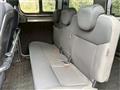 2016 Nissan NV200 VANETTE
