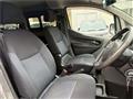 2016 Nissan NV200 VANETTE