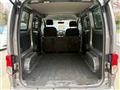2016 Nissan NV200 VANETTE
