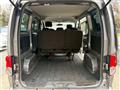 2016 Nissan NV200 VANETTE