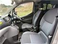 2016 Nissan NV200 VANETTE