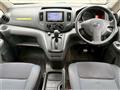 2016 Nissan NV200 VANETTE