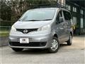 2016 Nissan NV200 VANETTE