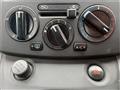 2016 Nissan NV200 VANETTE