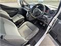 2014 Nissan NV200 VANETTE