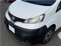 2014 Nissan NV200 VANETTE