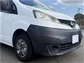 2014 Nissan NV200 VANETTE