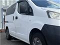2014 Nissan NV200 VANETTE