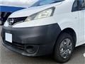 2014 Nissan NV200 VANETTE