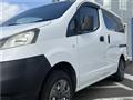 2014 Nissan NV200 VANETTE