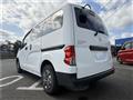 2014 Nissan NV200 VANETTE