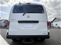 2014 Nissan NV200 VANETTE