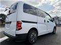 2014 Nissan NV200 VANETTE