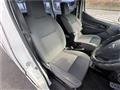 2014 Nissan NV200 VANETTE