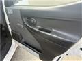 2014 Nissan NV200 VANETTE