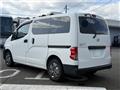 2014 Nissan NV200 VANETTE