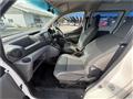 2014 Nissan NV200 VANETTE