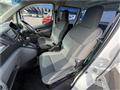 2014 Nissan NV200 VANETTE