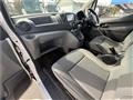 2014 Nissan NV200 VANETTE