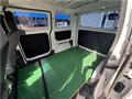 2014 Nissan NV200 VANETTE