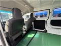 2014 Nissan NV200 VANETTE