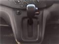 2012 Nissan NV200 VANETTE